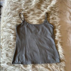 Black House/White Market Cami